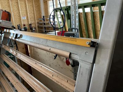Schiebe-Pan 3