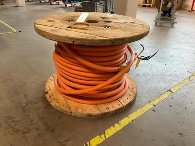 Übersichtsbild von 5x16mm Kabel (50m)