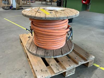 Übersichtsbild von 5x35mm Kabel (35m)