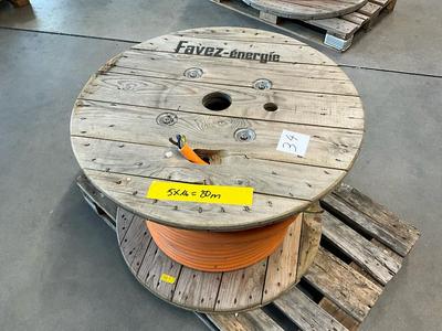 Schiebe-Pan 3