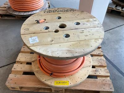 Schiebe-Pan 3