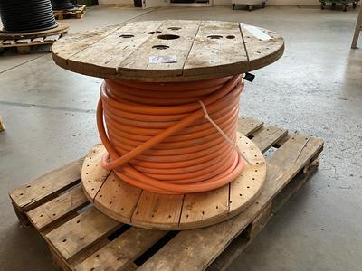 Übersichtsbild von 5x16mm Kabel (70m)