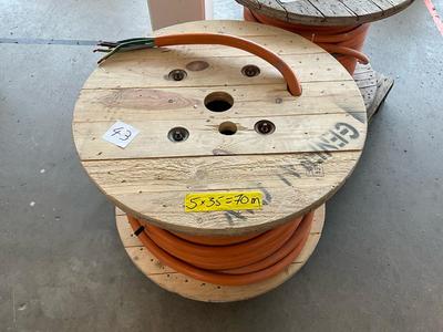 Schiebe-Pan 3