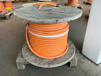 Übersichtsbild von 5x16mm Kabel (50m)