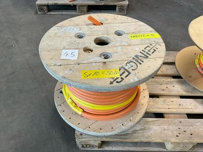 Schiebe-Pan 3