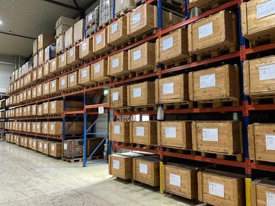 Übersichtsbild von printing cylinder (600x)