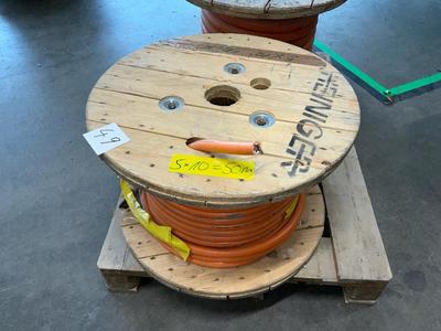 Schiebe-Pan 3
