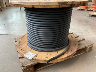 Übersichtsbild von 1x185mm Kabel