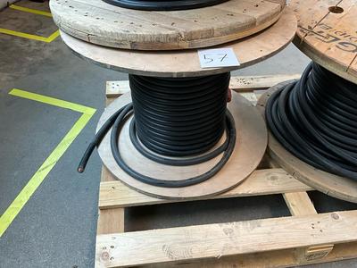 Schiebe-Pan 3