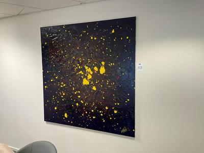 Photo d'aperçu de Artwork (2x)