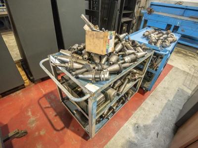 Immagine panoramica di TOOL SERIES (PP16A)