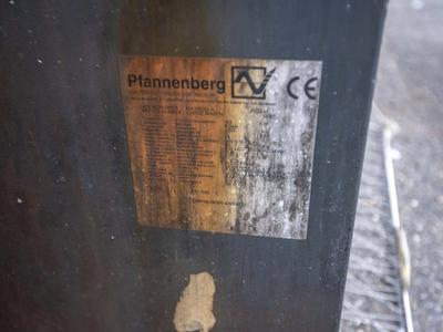 Immagine panoramica di PFANNENBERG 100875 COOLER (PP102)