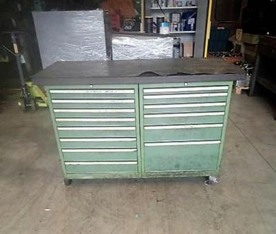 Immagine panoramica di TABLE