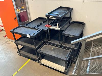 Imagen general de trolley (6x)