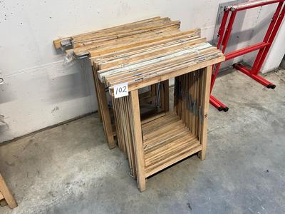 Schiebe-Pan 3