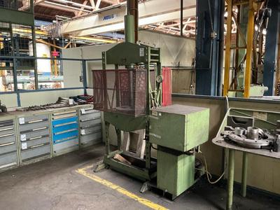 Übersichtsbild von Gebr. Larkens.Bierum garagepers