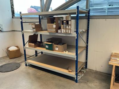 Schiebe-Pan 1