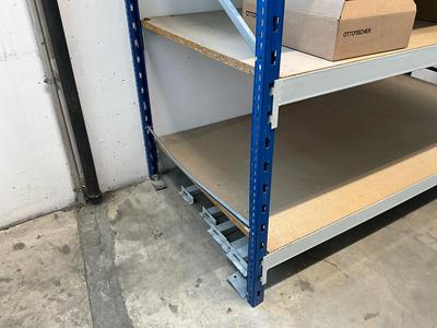 Schiebe-Pan 3