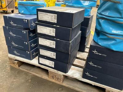 Übersichtsbild von Böhler welding CN 23/12 PW-FD lasdraad (5x)