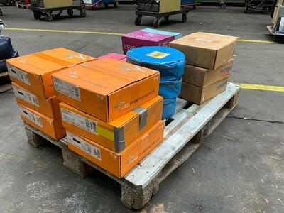 Übersichtsbild von Böhler welding/Ceweld lasdraad (17x)