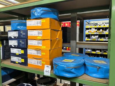 Übersichtsbild von Böhler welding lasdraad (14x)