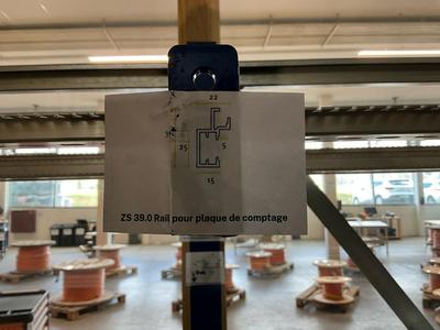 Schiebe-Pan 3