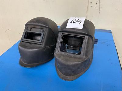 Übersichtsbild von Lashelm (2x)