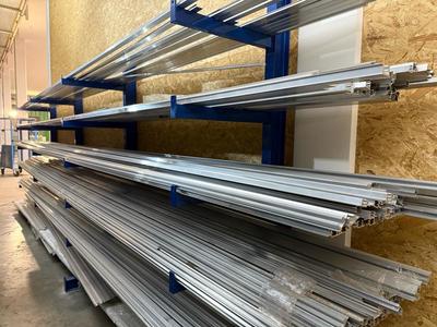 Schiebe-Pan 3