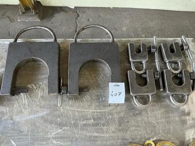 Übersichtsbild von Hijsklem