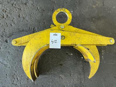 Übersichtsbild von Pijpgrijper