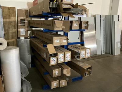 Schiebe-Pan 2