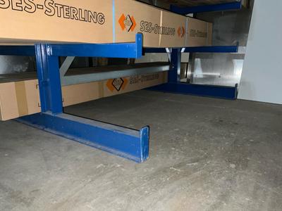 Schiebe-Pan 3