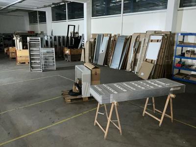Schiebe-Pan 2