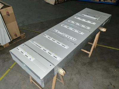 Schiebe-Pan 3