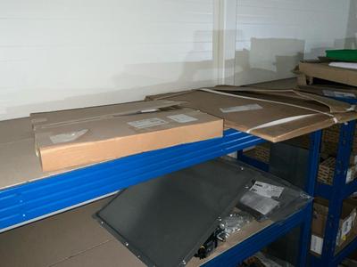 Schiebe-Pan 4