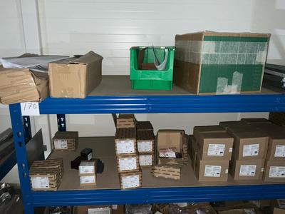 Schiebe-Pan 3