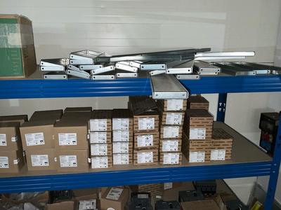 Schiebe-Pan 4