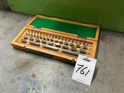 Overview picture of Somet eindmatenset