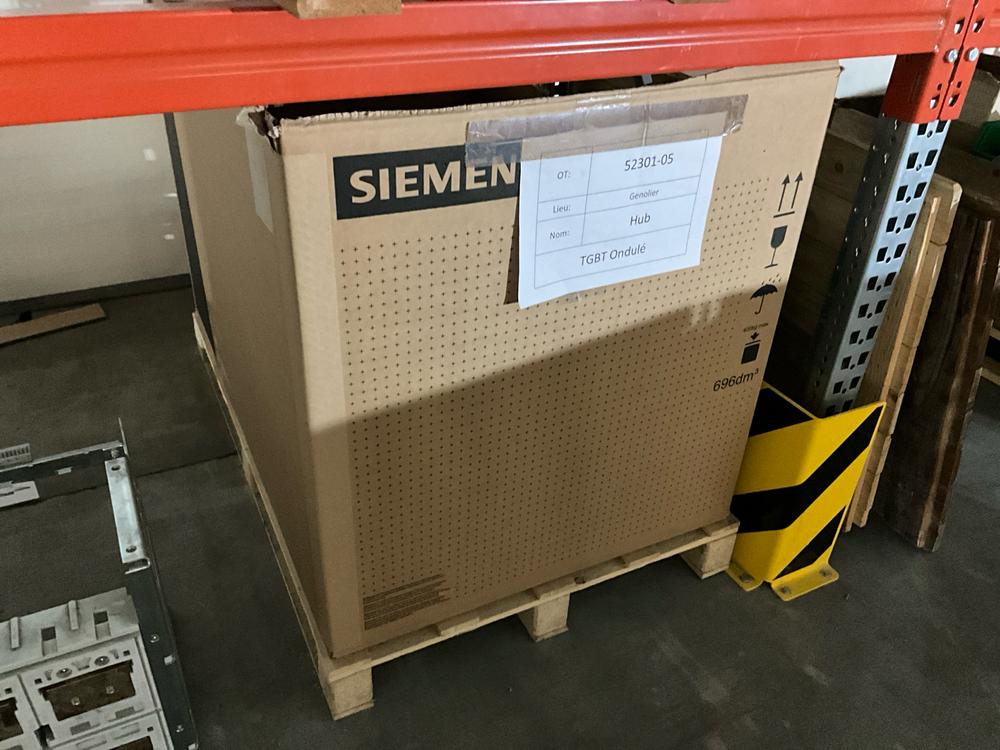 Schiebe-Pan 6