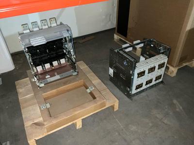 Schiebe-Pan 3