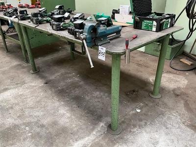 Imagen general de Lastafel