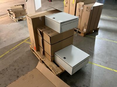 Schiebe-Pan 2