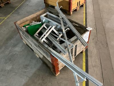 Schiebe-Pan 2