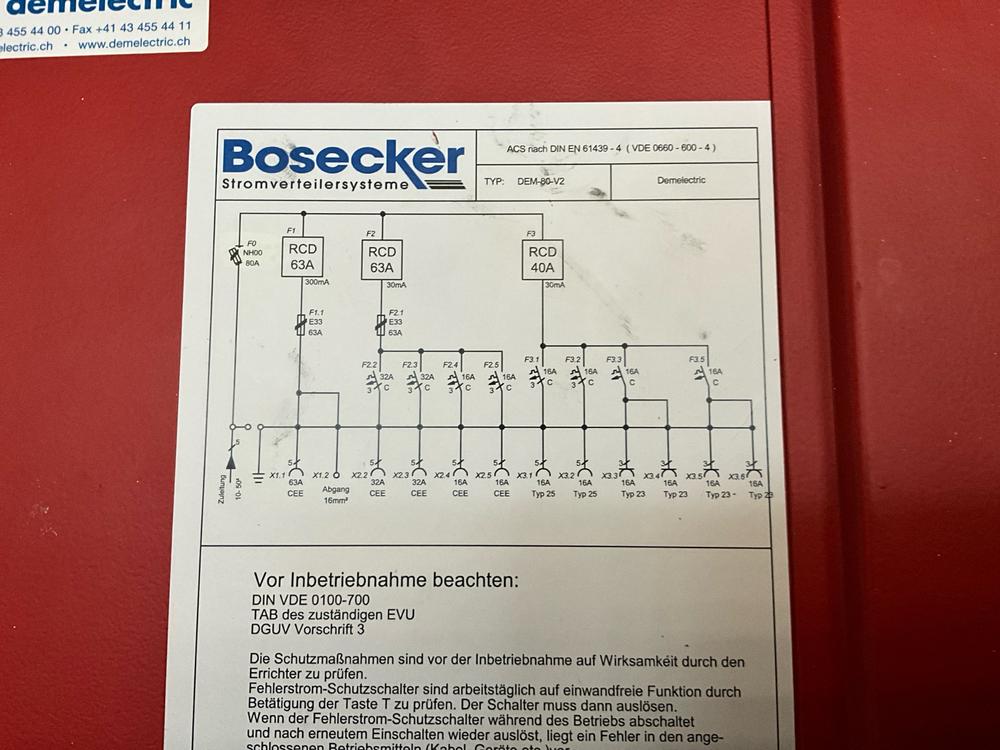 Schiebe-Pan 6