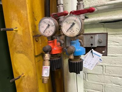 Översiktsbild av Reduceerventiel (8x)