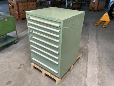 Schiebe-Pan 2