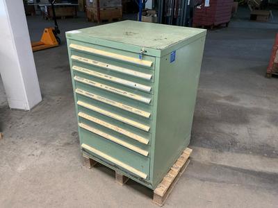 Schiebe-Pan 2