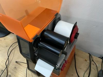 Schiebe-Pan 4