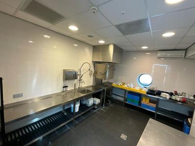 Übersichtsbild von Zanussi doorschuivatwas-systeem