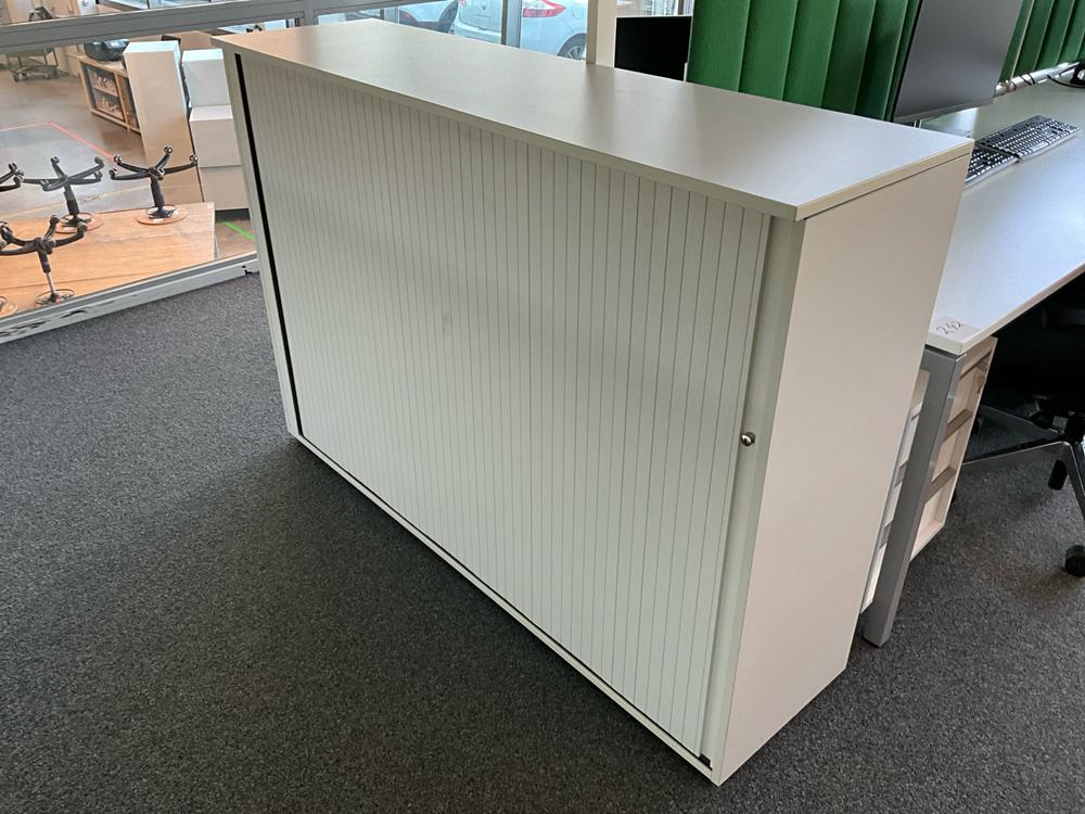 Schiebe-Pan 3